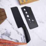 3 pcs knife set kitchenware
