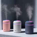 h2o humidifier home improvement