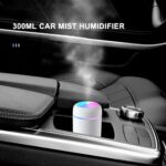 h2o humidifier home improvement