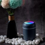 h2o humidifier home improvement