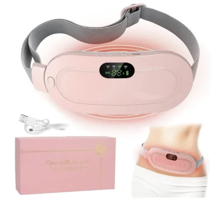 menstrual heating pad,
