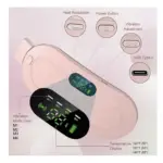 menstrual heating pad,