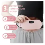 menstrual heating pad,
