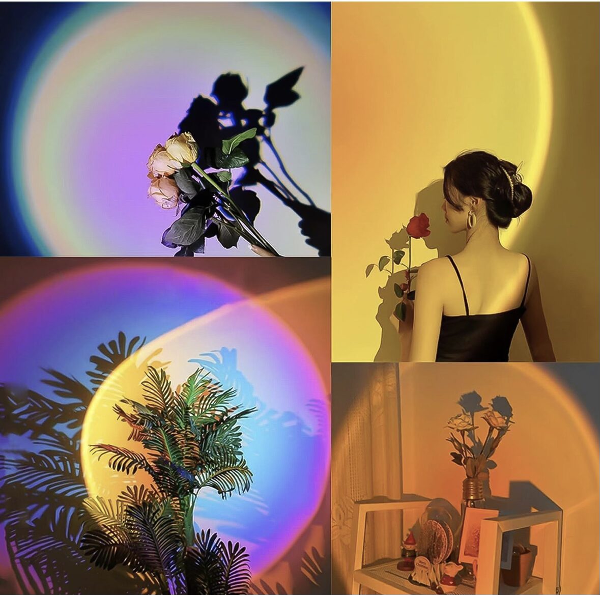 aesthetiglow combo