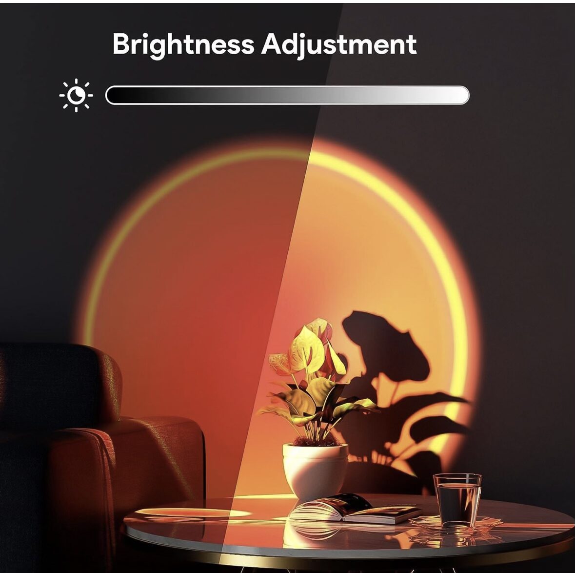 aesthetiglow combo
