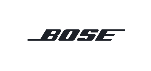 home8 bose