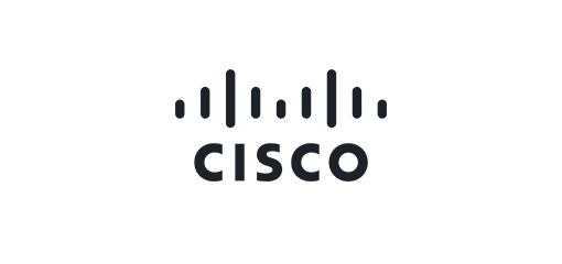home8 cisco