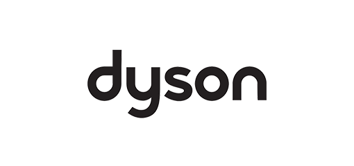 home8 dyson