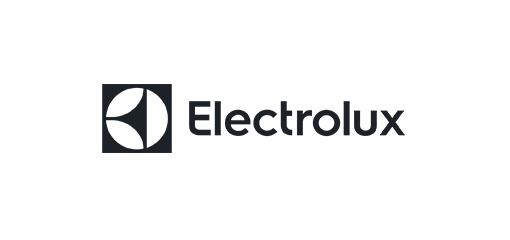 home8 electrolux