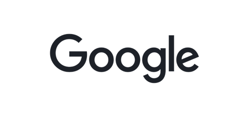 home8 google