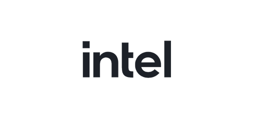 home8 intel
